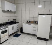 Top Bauru