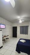 Top Bauru