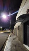 Top Bauru