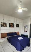 Top Bauru