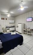 Top Bauru
