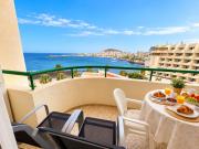 Top Los Cristianos