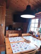 Top Torsby Top Torsby