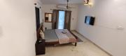 Top Chengalpattu