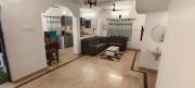 Top Chengalpattu