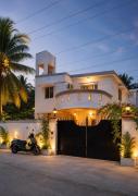 Top Chengalpattu