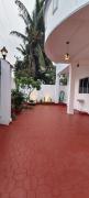 Top Chengalpattu