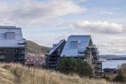 Top Åre