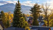 Top Zakopane Top Zakopane