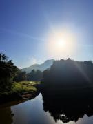 Top Kuttampuzha Top Kuttampuzha