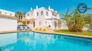 Top Albufeira
