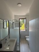 SMART3 - Modern Apartment Near Milan & Rho Fiera SMART3 - Modern Apartment Near Milan & Rho Fiera