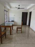 Top Kollam