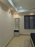 Top Kollam