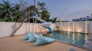 Top Jomtien Beach