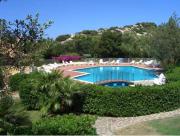 Top Porto Rotondo