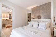Top Porto Rotondo