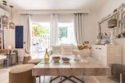Top Porto Rotondo