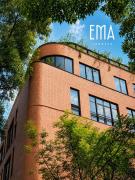 EMA Condesa