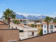 Top Villa Rosa