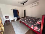 Top Chengalpattu