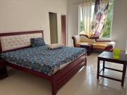 Top Chengalpattu