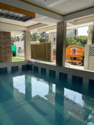 Top Chengalpattu