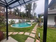 Top Chengalpattu