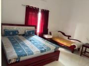 Top Chengalpattu