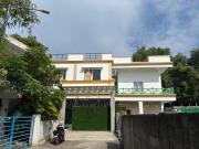 Top Chengalpattu