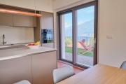 Top Cremia Top Cremia