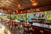 Top Ninh Binh