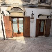 Top Gravina in Puglia