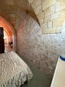Top Gravina in Puglia