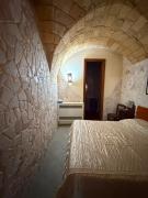 Top Gravina in Puglia