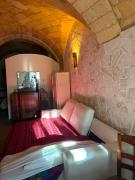 Top Gravina in Puglia