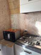 Top Gravina in Puglia