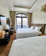 Top Phu Quoc