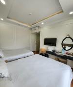 Top Phu Quoc