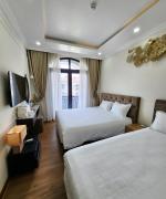 Top Phu Quoc