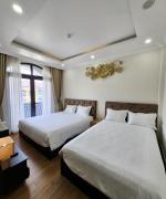 Top Phu Quoc