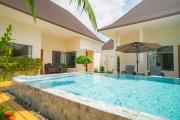 Dutch Villas Phuket