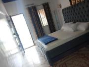 Top Lamu