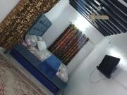 Top Lamu