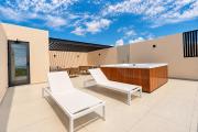 Top Playa del Carmen