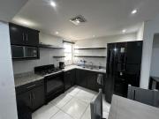 Top Hidalgo del Parral Top Hidalgo del Parral