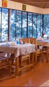 Top Munnar