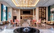 Top Houston