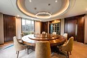 Top Houston