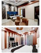 Top Lucknow Top Lucknow